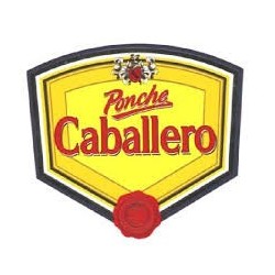 Ponche Caballero 25º