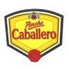 Ponche Caballero 25º