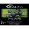 Pacharan Dos Cruceiros 3L 25º