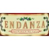 Pacharan Endanza 25º