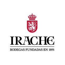 Pacharan Iracho 25º