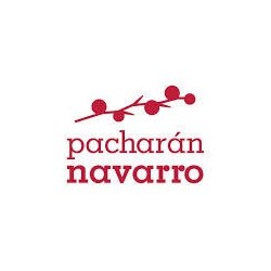 Pacharan Vento 25º