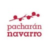 Pacharan Vento 25º