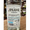 Orujo Afilador Blanco 40º