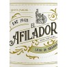 Orujo Afilador Hierbas 30º