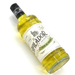 Orujo Afilador Hierbas 30º