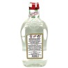 Aguardiente Antioqueño 29º