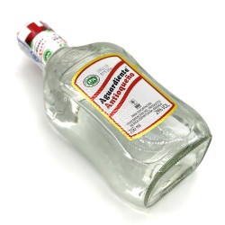Aguardiente Antioqueño 29º