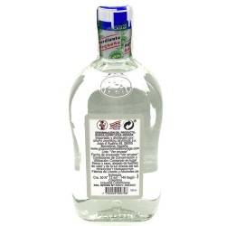 Aguardiente Antioqueño sin Azúcar 29º