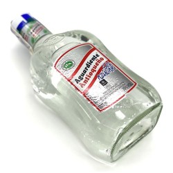 Aguardiente Antioqueño sin Azúcar 29º