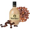 Orujo Bruja Bella Crema 70cl