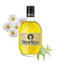 Orujo Bruja Bella Hierbas 30º