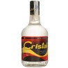 Aguardiente Cristal  30º