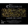Dos Cruceiros Cafe 30º