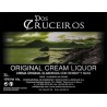 Dos Cruceiros Crema Orujo 15º