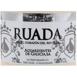 Ruada Crema 17