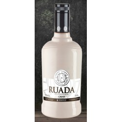 Ruada Crema 17