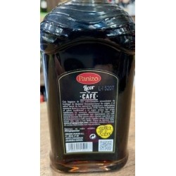 La Cepa de Panizo Café Frasca 30º