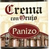 La Cepa de Panizo Crema Orujo Frasca 17º