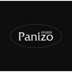 La Cepa de Panizo Hierbas Frasca 30º