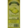 Viriato Limón Frasca 17º