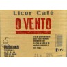 O Vento Cafe 26º