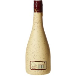 Xantiamen Crema 17º