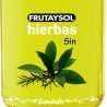 Frutaysol Hierbas 0º Sin Alcohol