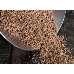 Anisete La Gloria 25º