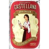 Castellana Anís Dulce 35º