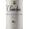 Chinchon Alcoholera S.E 74º