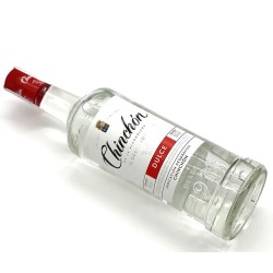 Chinchon Alcoholera Dulce 35º