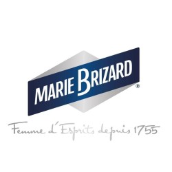 Marie Brizard limon 25º