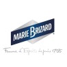 Marie Brizard limon 25º