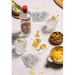 Anis Mono Dulce 70cl