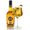 Licor 43  31%