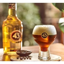 Licor 43  31%