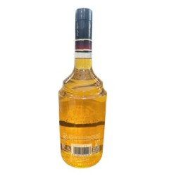 Licor 43 31º