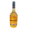 Licor 43 31º