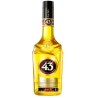 Licor 43 31º