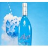 Licor Alize Bleu 20º