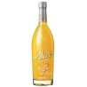 Licor Alize Gold 16º