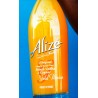 Licor Alize Gold 16º