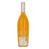 Licor Alize Gold 16º