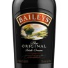 Baileys 17º