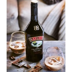 Baileys 1L  17º