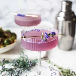 Licor Bardinet Cassis 18º