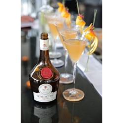 Licor Benedictine 40º