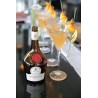 Licor Benedictine 40º