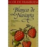 Licor Blanca Navarra Frambuesa 17º